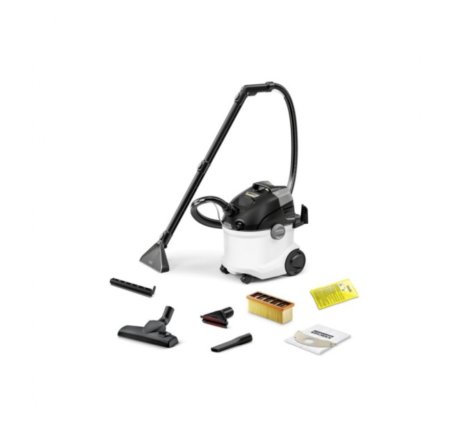 Пилосос Karcher SE 5 (1.081-230.0)