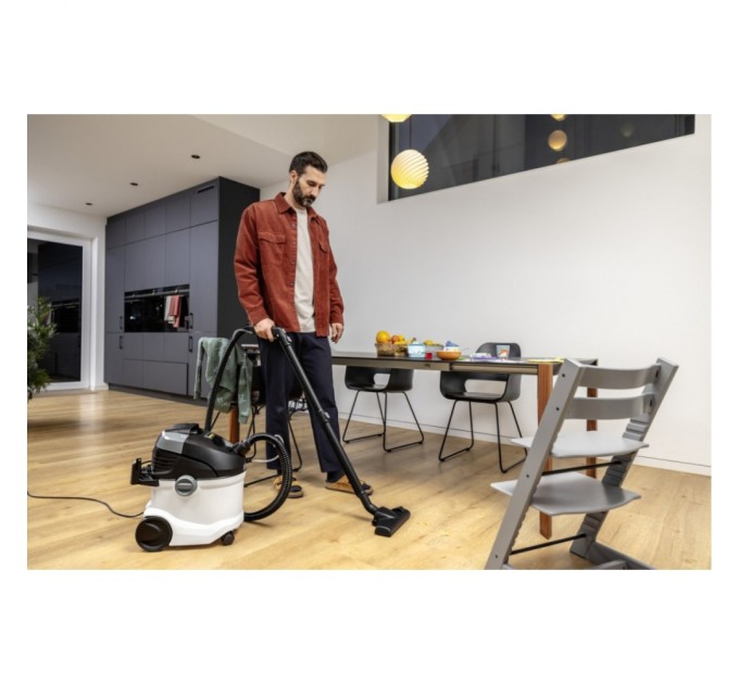 Пилосос Karcher SE 5 (1.081-230.0)