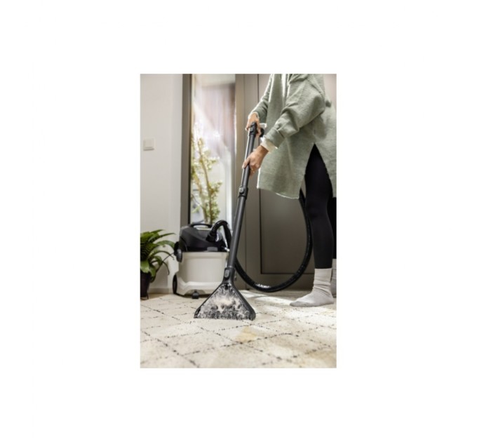 Пилосос Karcher SE 5 (1.081-230.0)