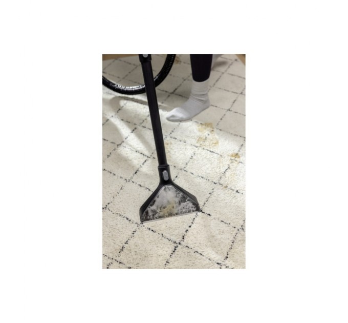 Пилосос Karcher SE 5 (1.081-230.0)