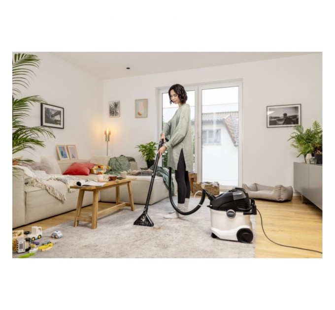 Пилосос Karcher SE 5 (1.081-230.0)