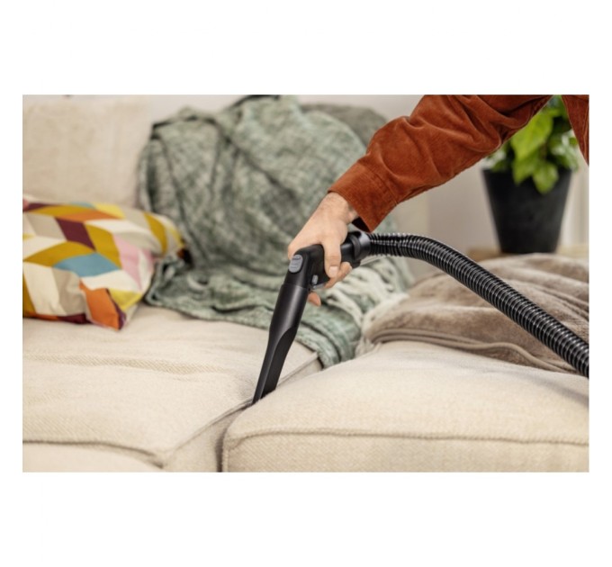 Пилосос Karcher SE 5 (1.081-230.0)