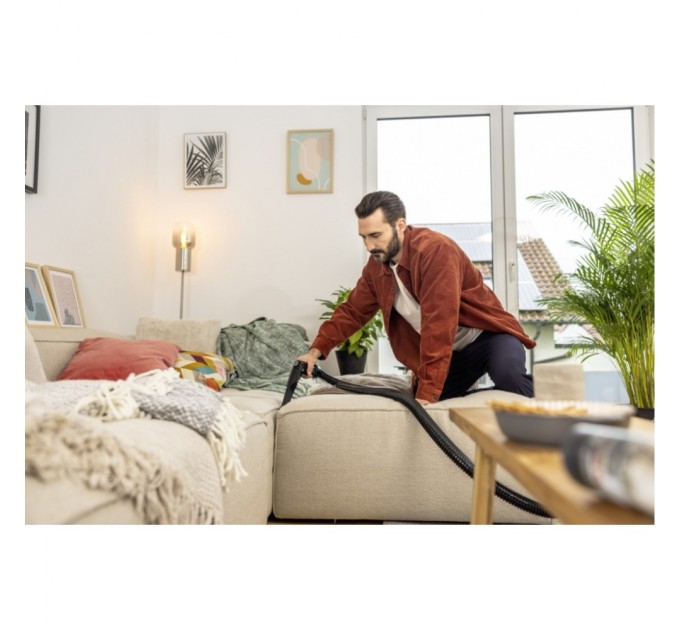 Пилосос Karcher SE 5 (1.081-230.0)