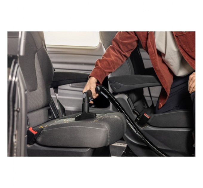 Пилосос Karcher SE 5 (1.081-230.0)