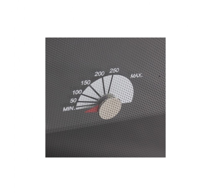 Плита PRIME Technics PSG 64017 W