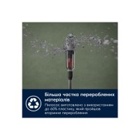 Пилосос Electrolux EP71AB14UG