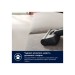 Пилосос Electrolux EP71AB14UG