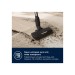 Пилосос Electrolux EP71AB14UG