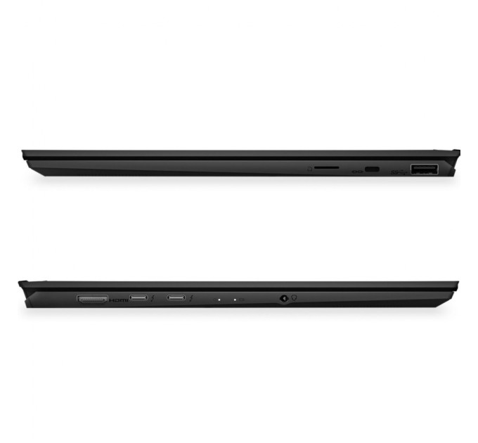 Ноутбук MSI Venture 14 AI A1MG-031XUA (9S7-14Q221-031)