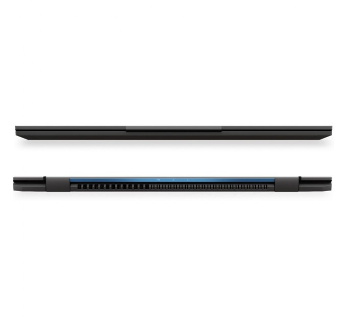 Ноутбук MSI Venture 14 AI A1MG-031XUA (9S7-14Q221-031)