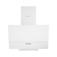 Витяжка кухонна Pyramida ASH 60 PB (520) GWH