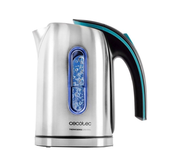 Електрочайник Cecotec CCTC-01514