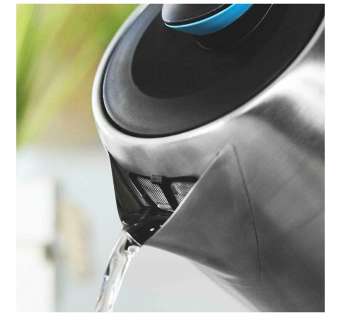 Електрочайник Cecotec CCTC-01514