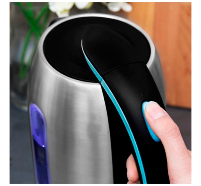 Електрочайник Cecotec CCTC-01514