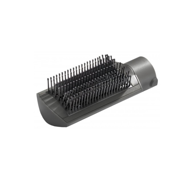 Фен-щітка Babyliss AS136E