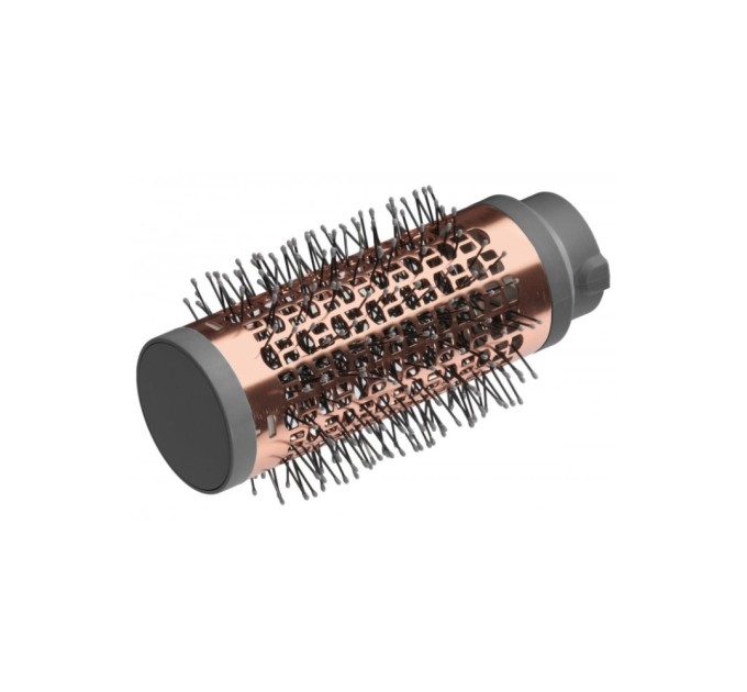 Фен-щітка Babyliss AS136E