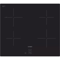 Варочна поверхня Bosch PUG61KAA5E