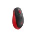 Мышка Logitech M190 Red (910-005908)