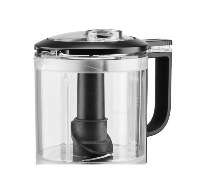 Кухонный комбайн KitchenAid 5KFC0516EBM