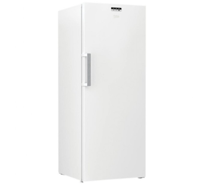 Морозильна камера Beko RFSA 240M21 W (RFSA240M21W)