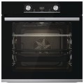 Духова шафа Gorenje BOSX6737E09BG