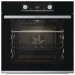 Духова шафа Gorenje BOSX6737E09BG