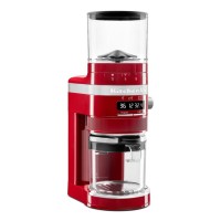 Кавомолка KitchenAid 5KCG8433EER