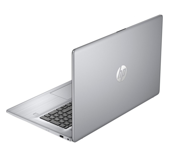 Ноутбук HP 250 G10 (9G8F2ES)