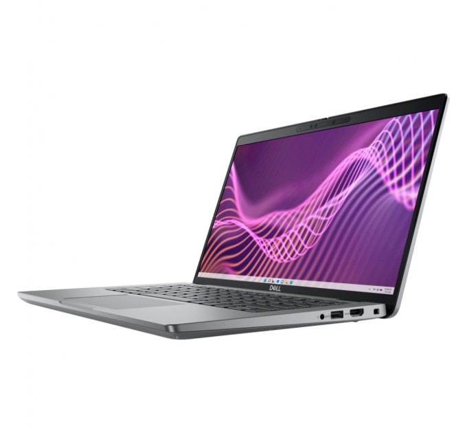 Ноутбук Dell Latitude 5440 (N025L544014UA_W11P)