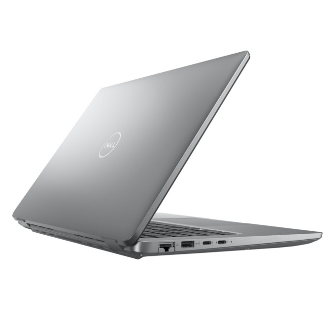 Ноутбук Dell Latitude 5440 (N025L544014UA_W11P)