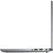 Ноутбук Dell Latitude 5440 (N025L544014UA_W11P)