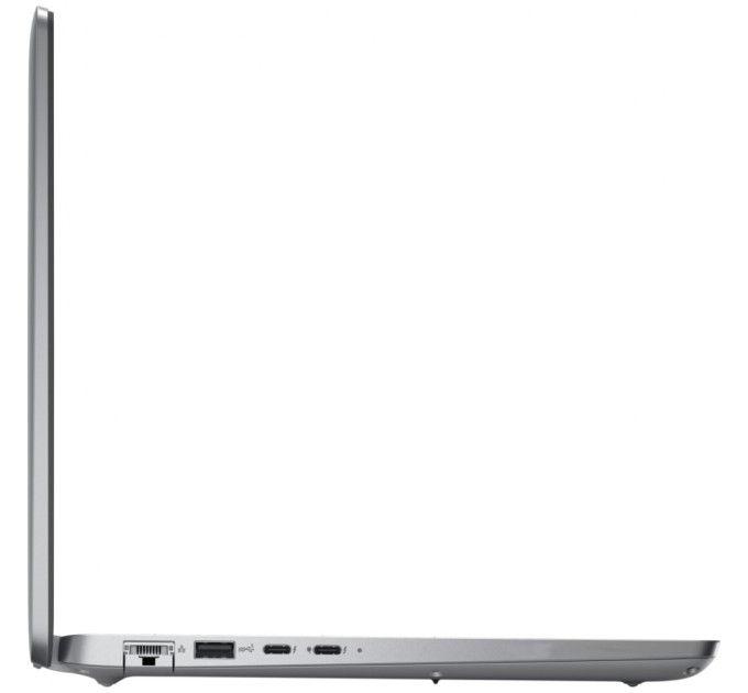 Ноутбук Dell Latitude 5440 (N025L544014UA_W11P)