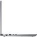 Ноутбук Dell Latitude 5440 (N025L544014UA_W11P)