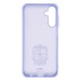 Чохол до мобільного телефона Armorstandart ICON Case Samsung A15 5G (A156) Lavender (ARM72487)