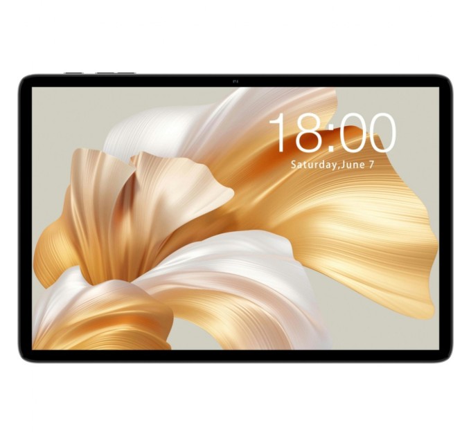 Планшет Teclast P30T 10.1 HD 4/ 128GB /WIFI metal / Grey + компл. аксесуарів (6940709685990)