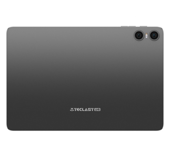 Планшет Teclast P30T 10.1 HD 4/ 128GB /WIFI metal / Grey + компл. аксесуарів (6940709685990)