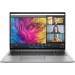 Ноутбук HP ZBook Firefly 16 G11 (5G4E9ES)