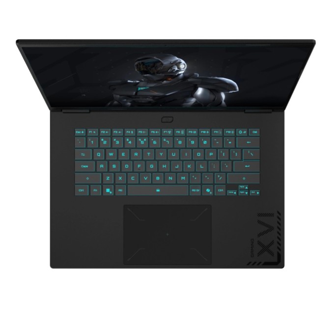 Ноутбук GIGABYTE Gaming A16 (3VHK3UA864SD)