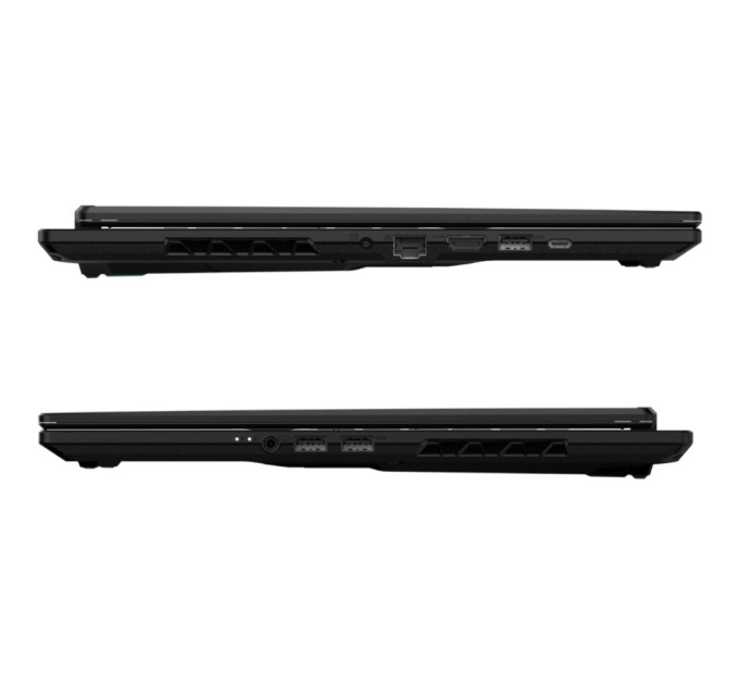 Ноутбук GIGABYTE Gaming A16 (3VHK3UA864SD)