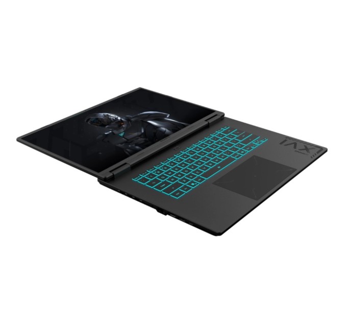 Ноутбук GIGABYTE Gaming A16 (3VHK3UA864SD)