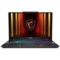 Ноутбук MSI Cyborg 17 B2RWEKG-072XUA (9S7-17U332-072)