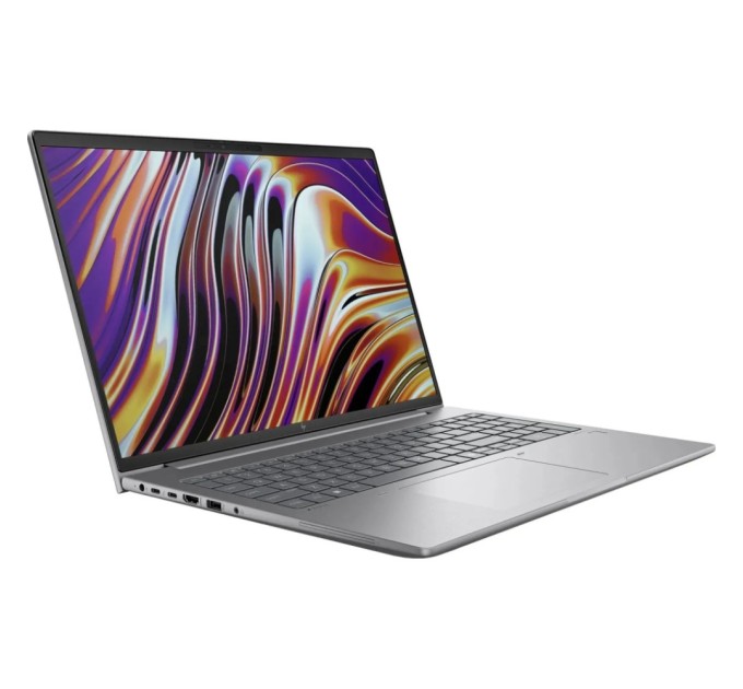 Ноутбук HP ZBook Power G11A (B2ZZ7ES)