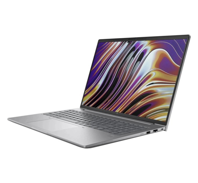 Ноутбук HP ZBook Power G11A (B2ZZ7ES)