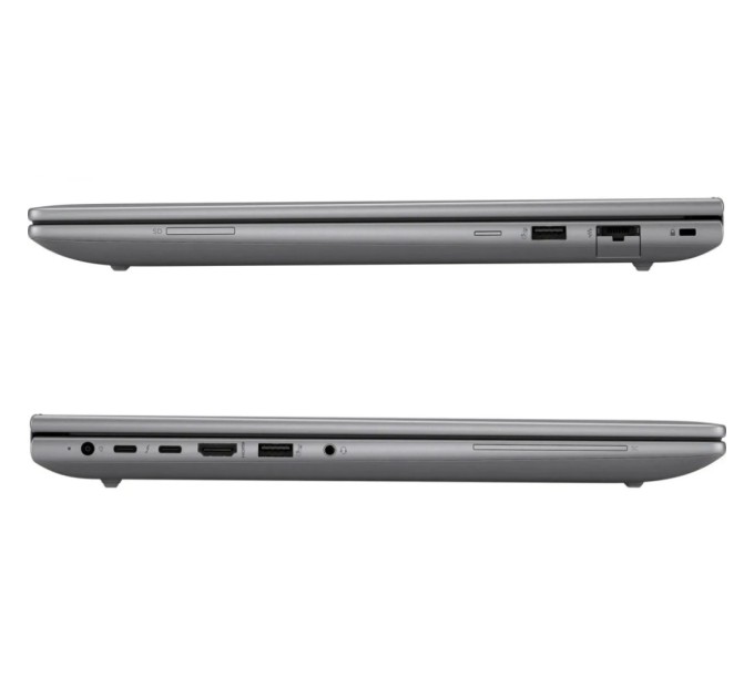 Ноутбук HP ZBook Power G11A (B2ZZ7ES)