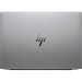 Ноутбук HP ZBook Power G11A (B2ZZ7ES)