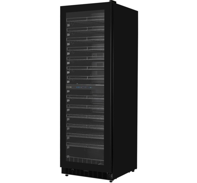 Холодильник Philco PW131GDC