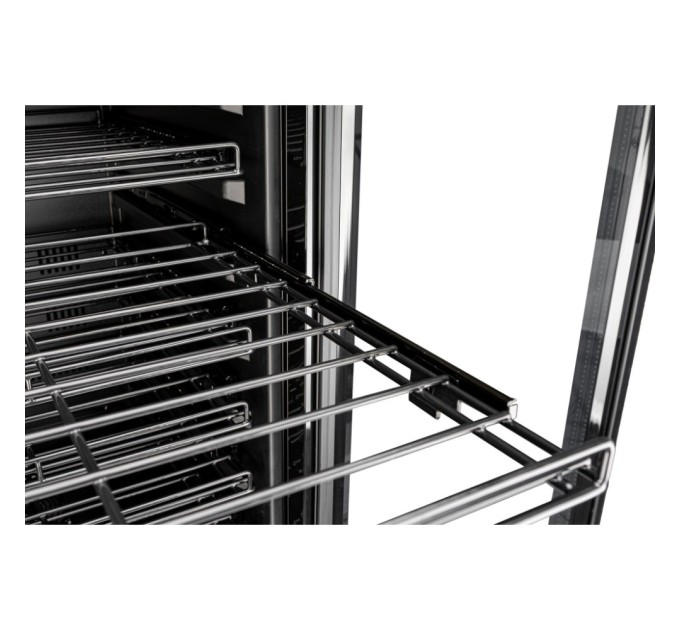 Холодильник Philco PW131GDC