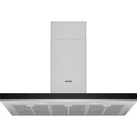 Витяжка кухонна Siemens LC97BHM50
