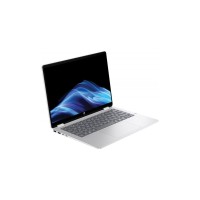 Ноутбук HP OmniBook 5 Flip x360 14-fp0030ua (C9RR5EA)