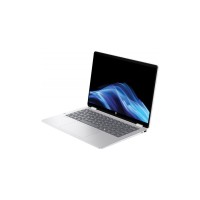 Ноутбук HP OmniBook 5 Flip x360 14-fp0030ua (C9RR5EA)